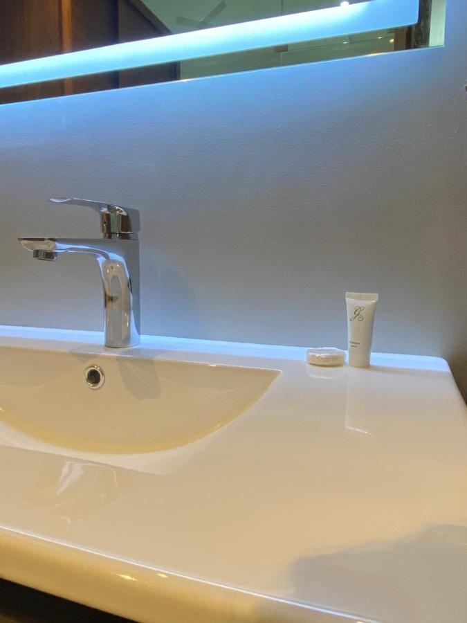 ستار للوحدات سكنيه Leilighet Riyadh Eksteriør bilde